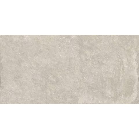 Ceralto Karsio Rock Carrelage de sol - 60x120cm - 9.0mm - rectifié - Ancienne loire SW1529513