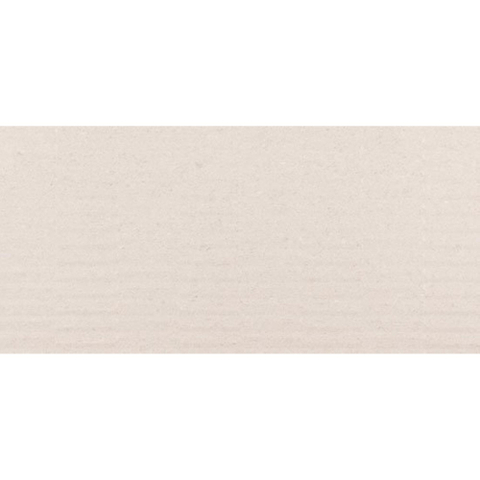SAMPLE Ceralto Betonel Raw Decortegel 30x60cm 8mm witte scherf White SW913099