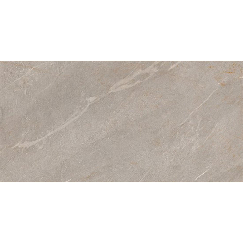 Ceralto Dorsena Wood Carrelage de sol - 59.5x119.2cm - 8.0mm - rectifié - Taupe SW1129881
