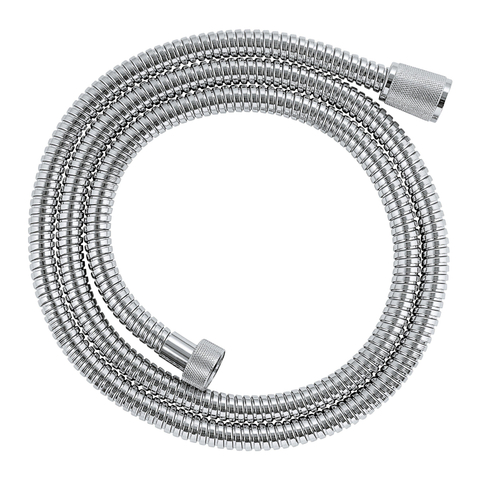 Grohe Vitalioflex Flexible de douche - métal 150cm - chrome SW878346