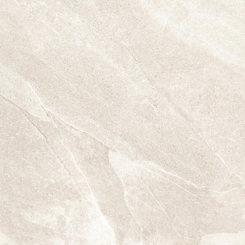 ÉCHANTILLON Ceralto Contura Concrete Carreau de sol - 80x80cm - 9.0mm - rectifié - Sand SW1557865