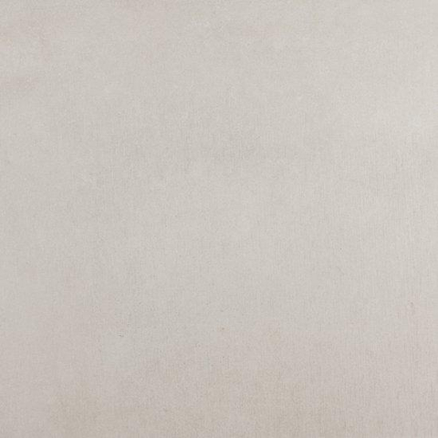 SAMPLE Ceralto Minuta R11 Vloer- en wandtegel 60x60cm 9.5mm gerectificeerd R9 porcellanato Ghiaccio SW914255