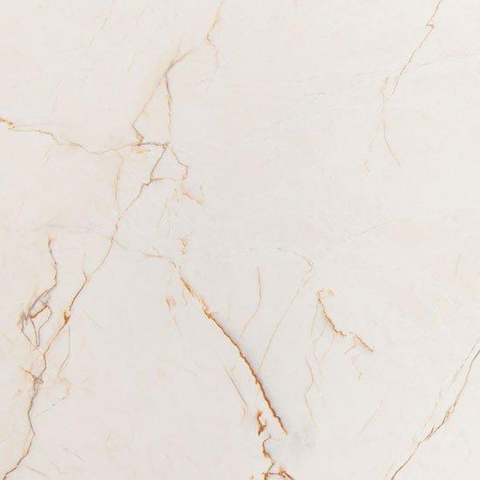 Vtwonen Tegels Classic Vloertegel - 74x74cm - 10.0mm - gerectificeerd - Caramel SW670103