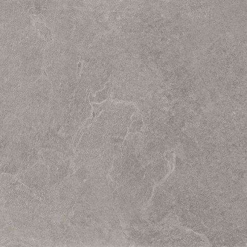 SAMPLE Ceralto Sylvaro Line 750X750 Real.Slate R5ZC Iron SW1123152