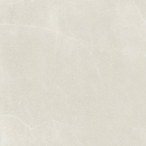 Ceralto Alpina Slate Vloertegel - 60X60 - 10mm - mat - wit SW1578971
