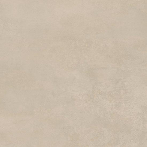 Ceralto Rovello Wood Carrelage de sol - 80x80cm - 9.0mm - rectifié - Crème SW1245126