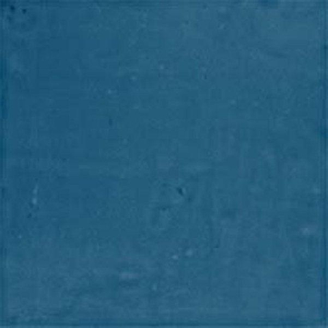 ÉCHANTILLON Ceralto Nordico Line Carreau mural 13x13cm 8.5mm biscuit blanc Azul SW914446