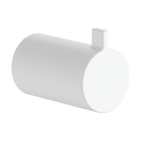 Hansgrohe AddStoris S wandhaakje MW SW1567112