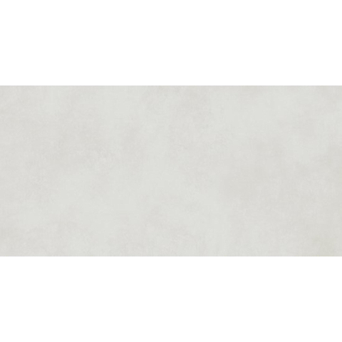 SAMPLE Ceralto Elmira Alto 298X598 Extra WADVK822 White Grey SW1123095