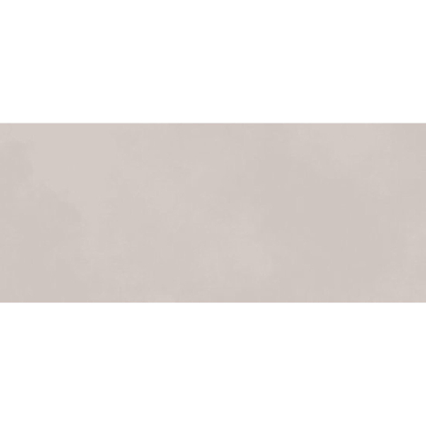 Ceralto Fragmenta Mosaic Carrelage mural - 50x120cm - 8.5mm - rectifié - Dove SW1174925