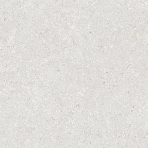 Ceralto Orsini Wood Carrelage de sol - 59.5x59.5cm - 8.0mm - rectifié - Pearl SW1245162
