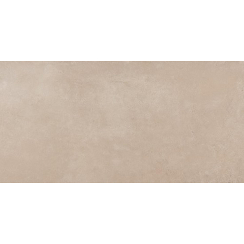 ÉCHANTILLON Ceralto Regalia Luxe 400X800 Castles Tabacco SW1122945