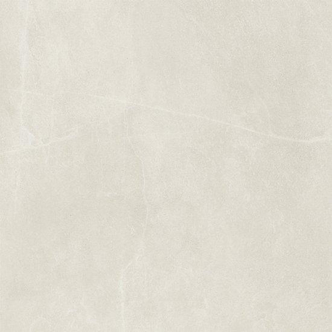 Ceralto Alpina Slate Carreau de sol - 90X90 - 10mm - mat - blanc SW1578767