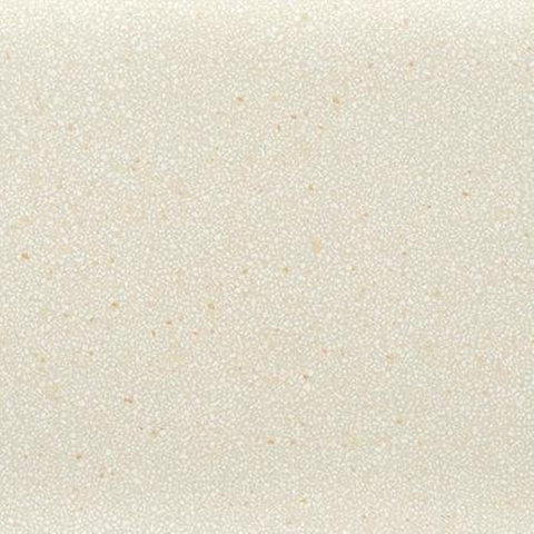 ÉCHANTILLON Terravito Lavena carreau mural et de sol - 60x60cm - 10mm - Carré - rectifié - Beige mat SW736151