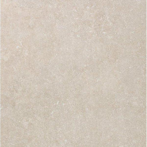 ÉCHANTILLON Ceralto Rovino Mini Carrelage sol et mur 80x80cm 10mm rectifié R10 grès cérame Harmonie SW976542