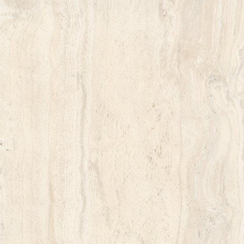 Ceralto Roccato Mineral Vloertegel - 60X60 - 10mm - mat - almond SW1578938