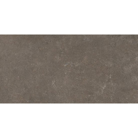 Ceralto Framel Carreau de sol - 29.7x59.7cm - 9.0mm - rectifié - Coffee SW1175127