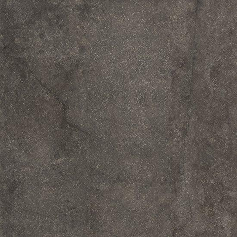Ceralto Alabro Vein Carrelage de sol - 120x120cm - 6.0mm - rectifié - Graphit SW1245203