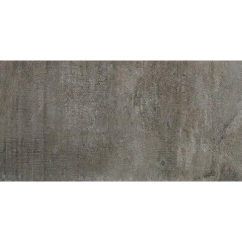 SAMPLE Ceralto Regalia Luxe 600X1200 Manor Gris Mat 6mm SW1122959