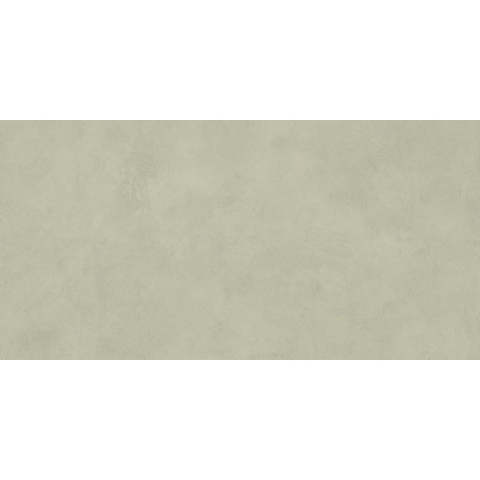 Ceralto Legno Natura Vloertegel - 74.45X149.2 - 9mm - mat - sage SW1591323