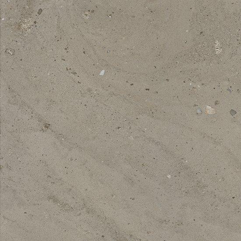 ÉCHANTILLON Ceralto Nobile Polished Carreau de sol 900X900 Sabbia Argilla Mat 9mm Rectifié R10 SW1449513