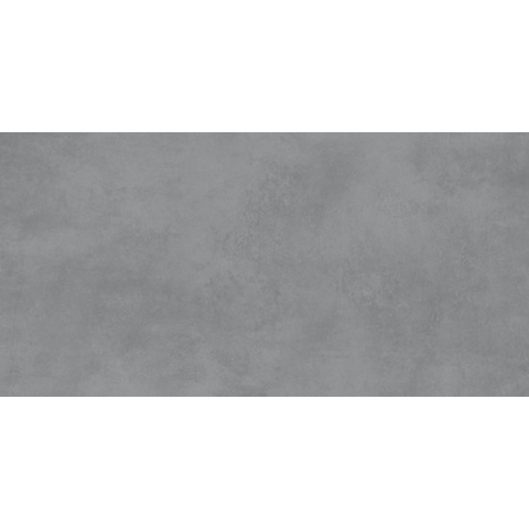 SAMPLE Ceralto Inlay Soft Wandtegel - 29.8x59.8cm - 8.0mm - Dark grey SW976611