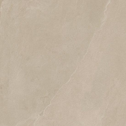 Ceralto Alpina Slate Vloertegel - 60X60 - 10mm - mat - zand SW1578762