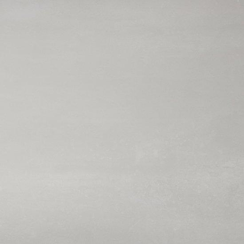 Ceralto Verano Mini carrelage sol et mur - 120x120cm - 9.5mm - carré - effet pierre - steel mat (gris) SW368438