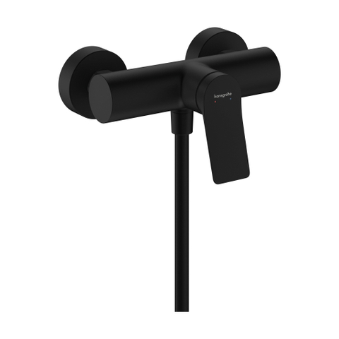 Hansgrohe Vivenis Douchemengkraan (opbouw) SW1388034