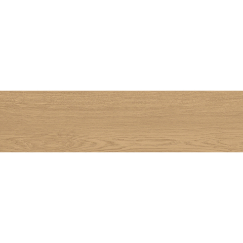 SAMPLE Terravito Flexaro Vloer- en wandtegel - 22,5x90cm - 8mm - gerectificeerd - (Bruin) SW1221404