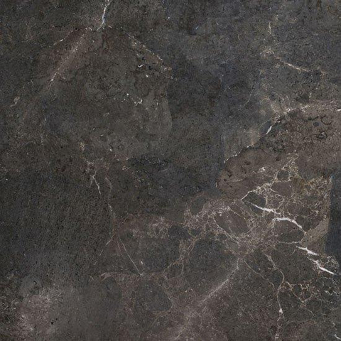 ÉCHANTILLON Ceralto Minuta Craft Carrelage sol et mur 60x60cm 8mm rectifié R10 grès cérame Black Diamond SW914080