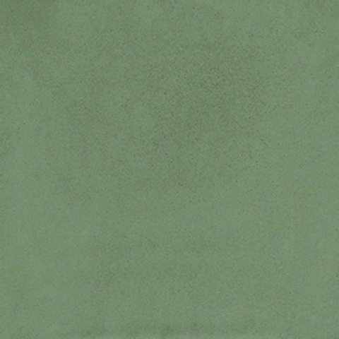 ÉCHANTILLON Ceralto Profilo Design Carrelage sol et mur 10x10cm 10mm R9 grès cérame Verde SW915208