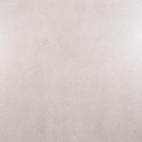 Ceralto Pavero Marble Vloertegel - 60x120cm - 9.0mm - gerectificeerd - Beige SW1171374