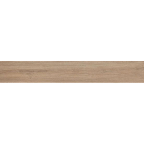 SAMPLE Ceralto Cedrino Grip Vloer- en wandtegel 20x120cm 9mm gerectificeerd R9 porcellanato Camp SW976436
