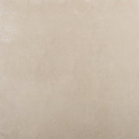 SAMPLE Ceralto Rovino Mosaic Vloer- en wandtegel 80x80cm 10mm gerectificeerd R10 porcellanato Ecru SW976458