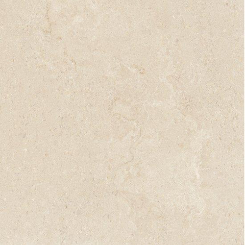 SAMPLE Ceralto Levanto Select Vloertegel - 60X60 - 10mm - mat - ivory SW1591636
