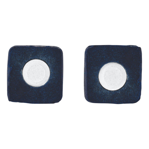 Grohe Fresh tabs toiletblokjes - 2 stuks OUTLETSTORE STORE32842