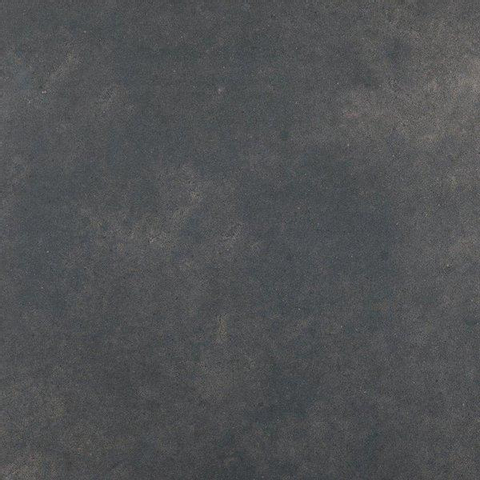 ÉCHANTILLON Ceralto Nivaro Slate Carrelage sol et mur 45x45cm 9.2mm grès cérame Graphite SW913043