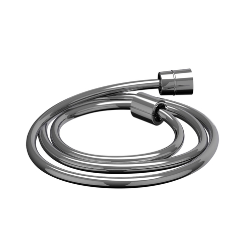 IVY Bond Ensemble de douche pluie - encastré - symmetry - inverseur-stop 2 voies - bras mural 40 cm - tête de douche slim 20 cm - barre de douche avec sortie - flexible de douche 150 cm - douchette stick - Chromé SW1033258