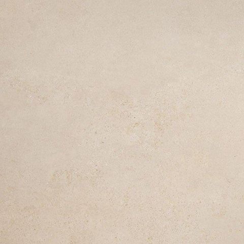 SAMPLE vtwonen Raw Vloer- en wandtegel - 60x60cm - 9.5mm - R10 - porcellanato - Sand SW914987