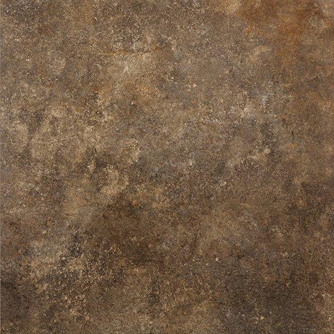 SAMPLE Ceralto Montaro Slate Vloer- en wandtegel 100x100cm 8.5mm gerectificeerd R10 porcellanato Ground SW976563