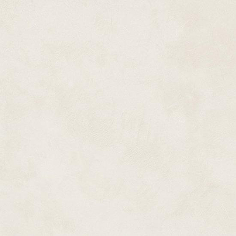 Ceralto Legno Natura Vloertegel - 90.15X90.15 - 9mm - mat - chalk SW1591342