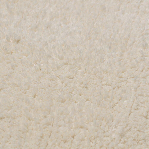 Sealskin reverse tapis de bain 60x60 cm sable de coton SW699478