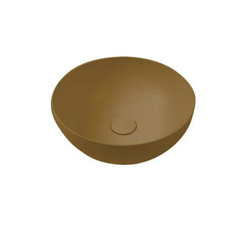 Royal plaza Kolor waskom rond 24cm kreta OUTLETSTORE STORE43174