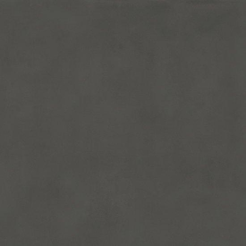 Ceralto Lazaro Carrelage de sol - 120x120cm - 9.0mm - rectifié - Tarmac SW1242602