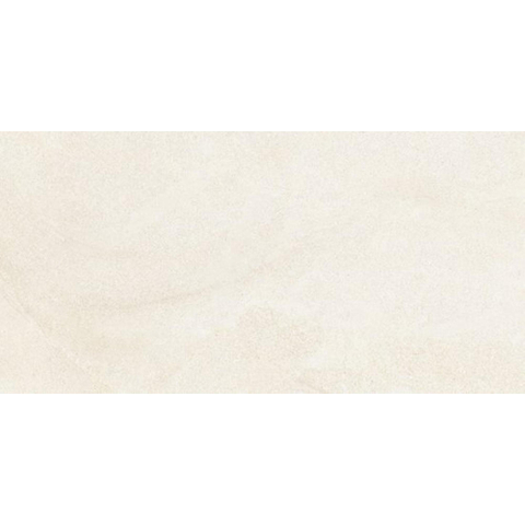 ÉCHANTILLON Ceralto Taverno Line Carrelage sol et mur - 60x30cm - 8mm - rectifié - Lime (Blanc) SW1220971