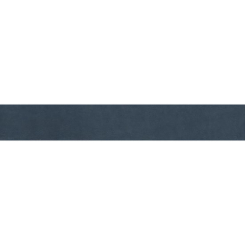 SAMPLE vtwonen Marrakesh Wandtegel 7x40cm Ocean Blue SW914954