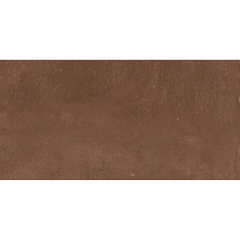 Ceralto Divaro Wood Carrelage de sol - 30x60cm - 9.0mm - rectifié - Amaranto SW1473903
