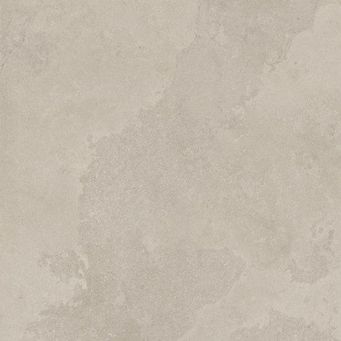 Ceralto Roccato Mineral Vloertegel - 120X120 - 6.5mm - mat - donker beige SW1578862