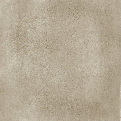 Vtwonen Tegels Earth Vloertegel - 20x20cm - 10.0mm - Sabbia SW1117134